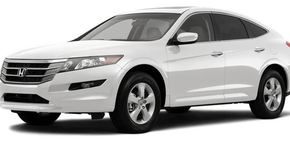 HONDA ACCORD CROSSTOUR 2011 5J6TF2H57BL007756 image HONDA ACCORD CROSSTOUR 2011 5J6TF2H57BL007756 image